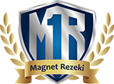 Yayasan Magnet Rezeki