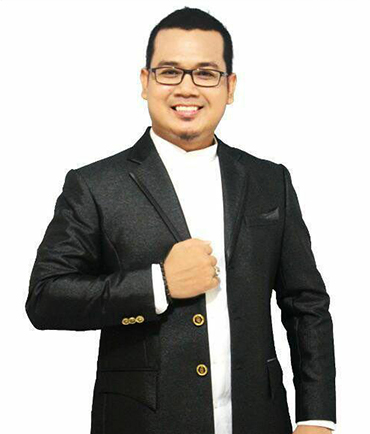 Abuss Alhalimi CT.MR