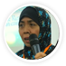 Ibu Husnul